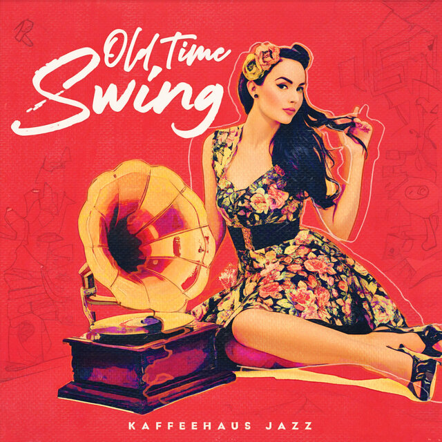 Old Time Swing