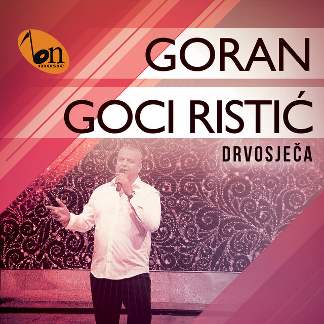 Drvosjeca
