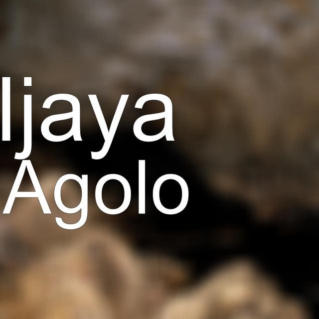 Agolo