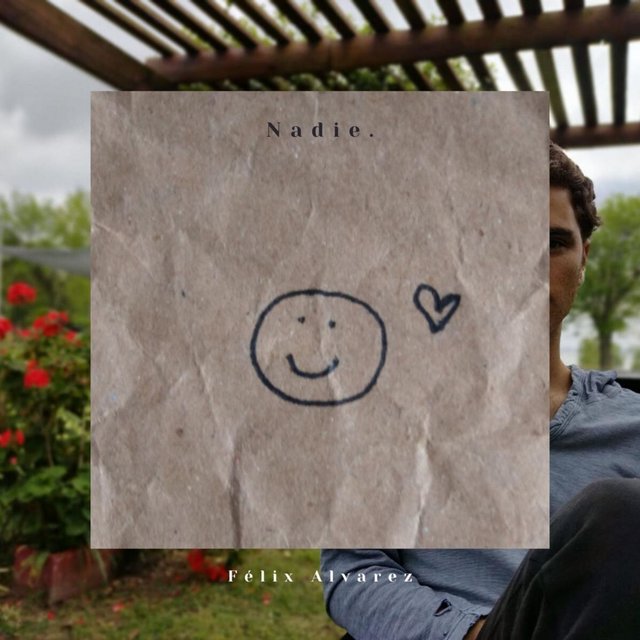 Nadie