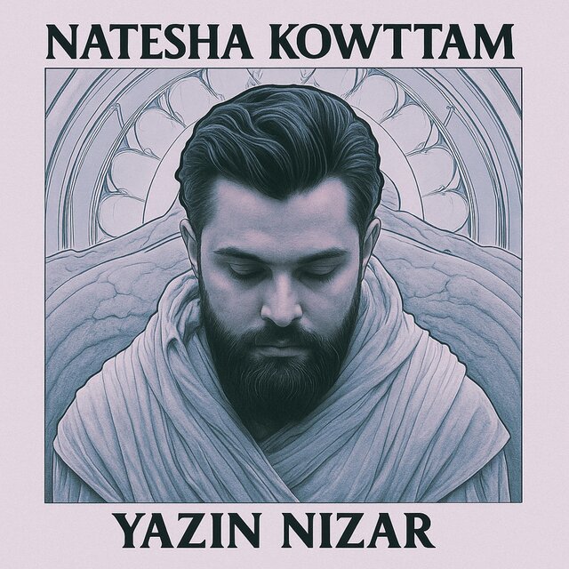 Natesha kowtham -Indian classical Thillana