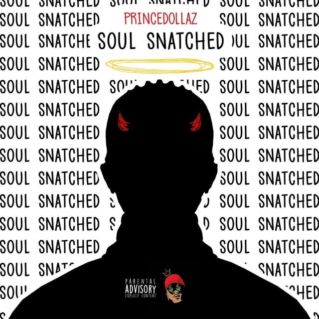 Soul Snatched