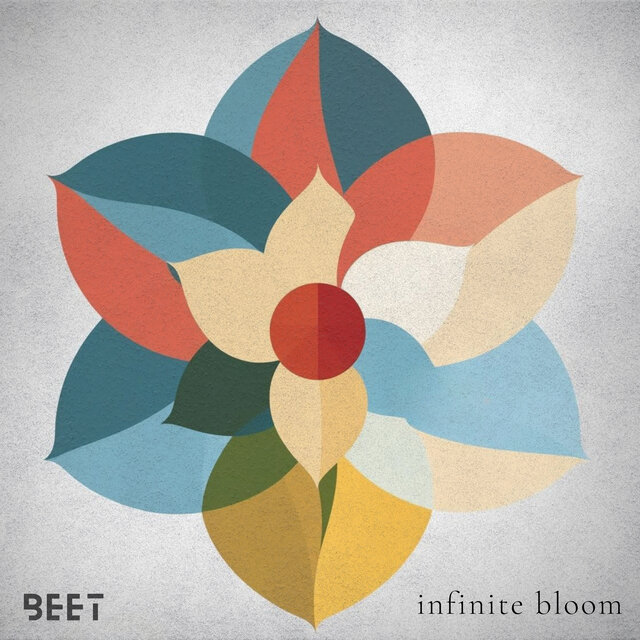Infinite Bloom