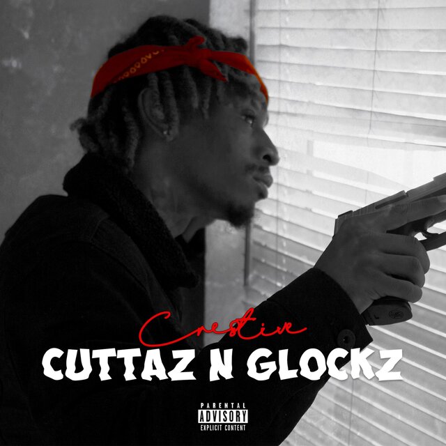 Cuttaz N Glockz