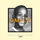 Smile (Live)