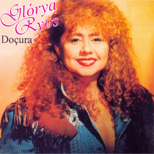Doçura
