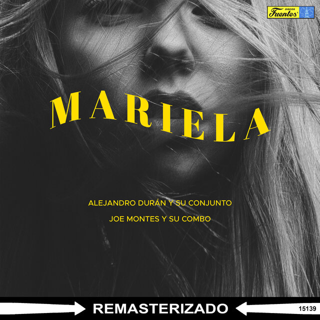 Mariela