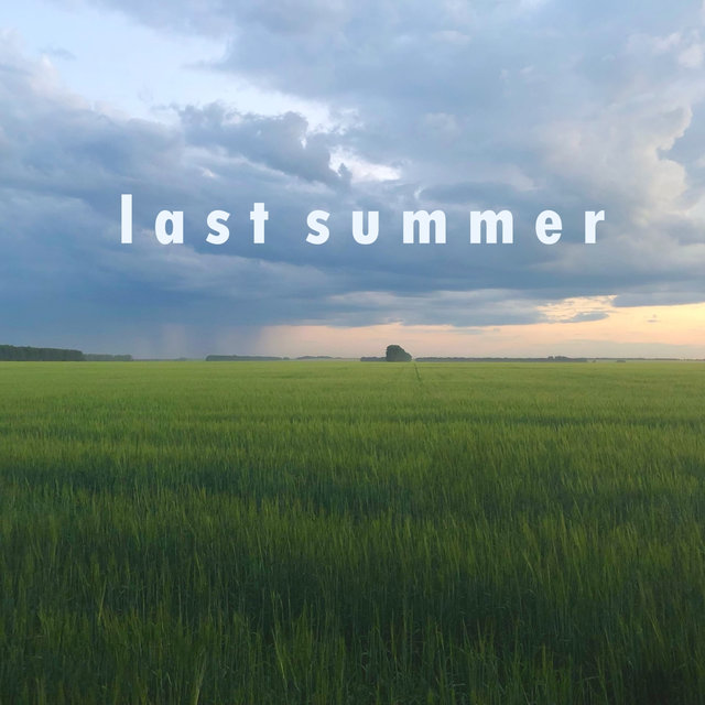 Last Summer