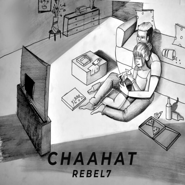 Chaahat