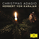 Locatelli: Concerto grosso in F Minor, Op. 1 No. 8 