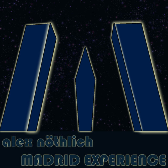 Madrid Experience