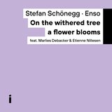 Enso: On the Withered Tree a Flower Blooms
