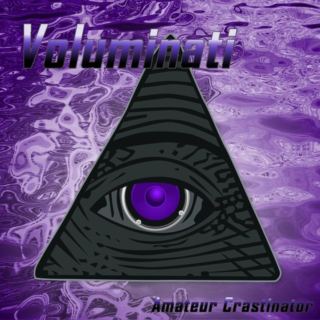 Voluminati