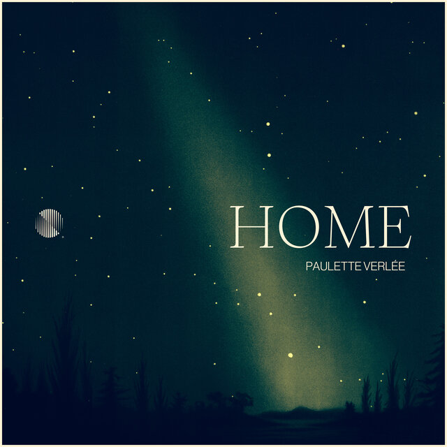 Home