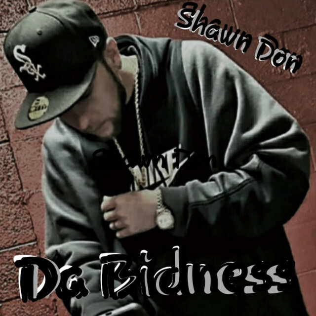 Da Bidness