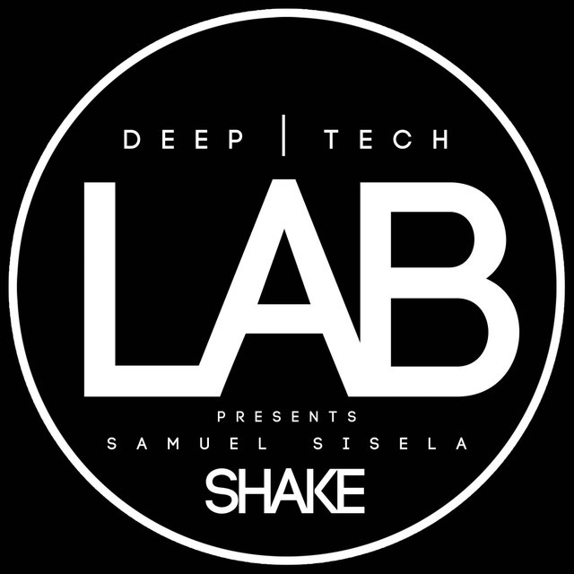 Shake