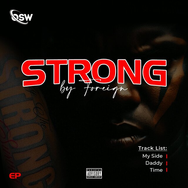 STRONG