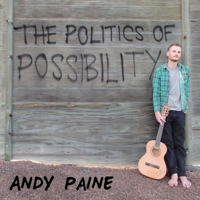 The Politics of Possibility