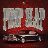 Pimp Slap