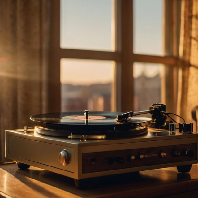 Evening Jazz Glow | Ambient Jazz for Relaxing Friday Nights, Cooking, Bath & Sunset Vibes