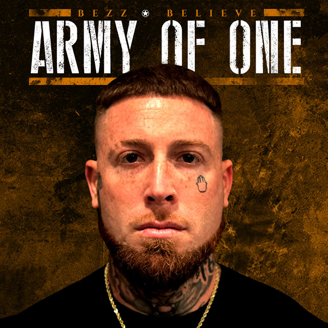 Army of One
