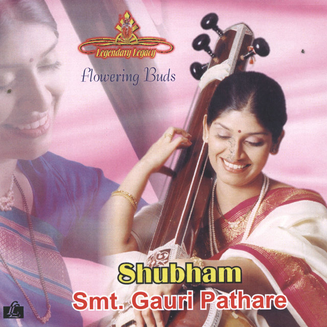 Shubham