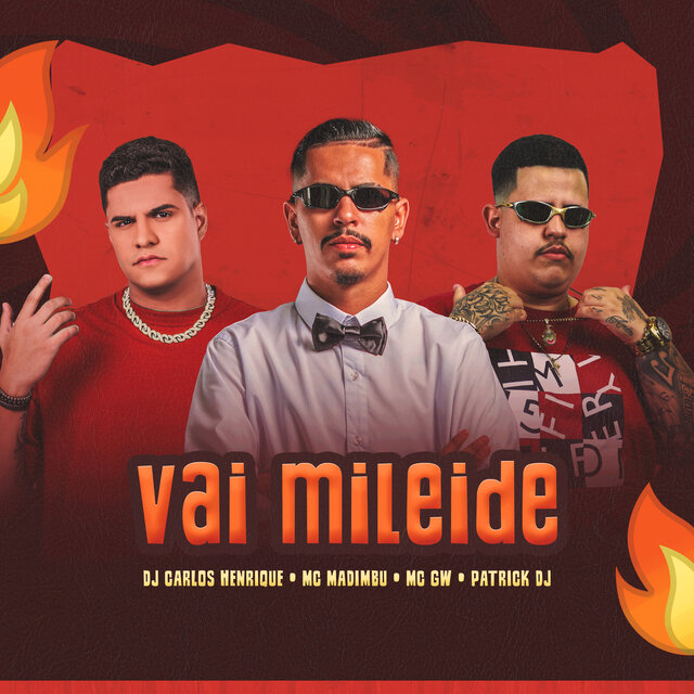 Vai Mileide