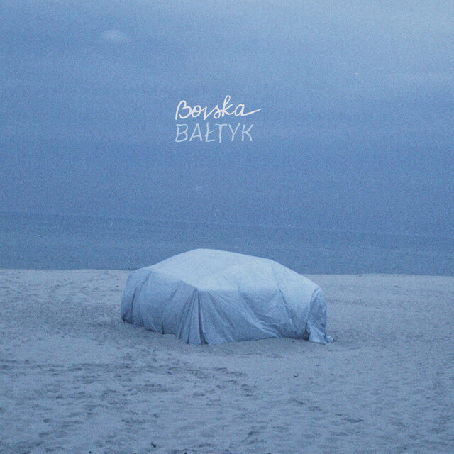 Bałtyk