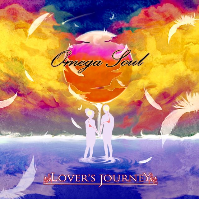 Lover's Journey
