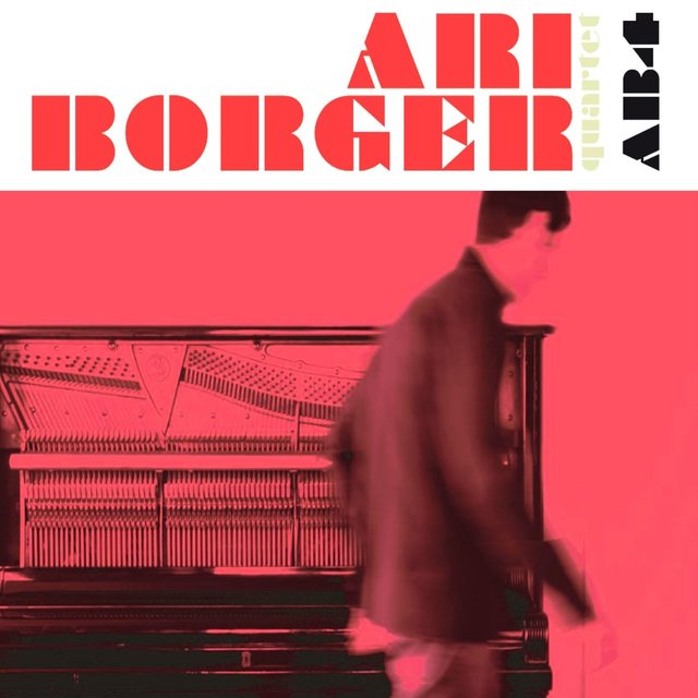 Ab4