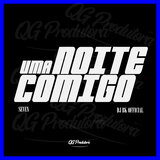 Uma Noite Comigo