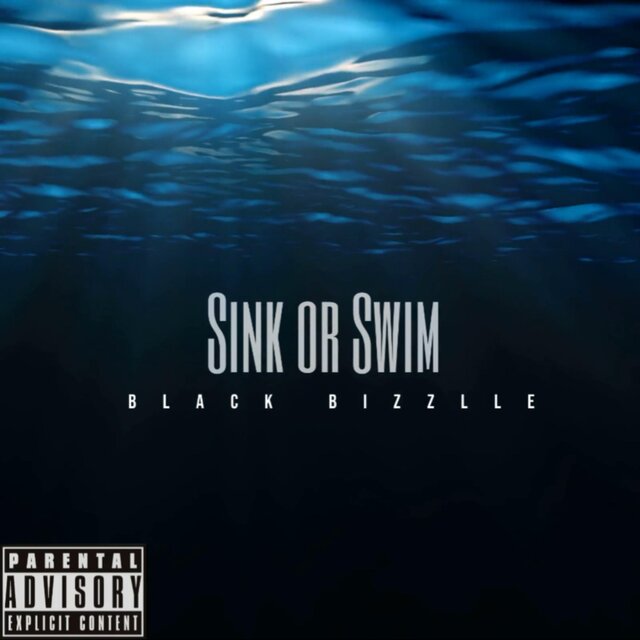 SINK OR SWIM