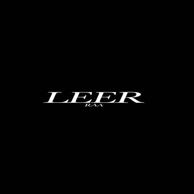 Leer