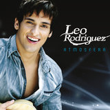 Segredo