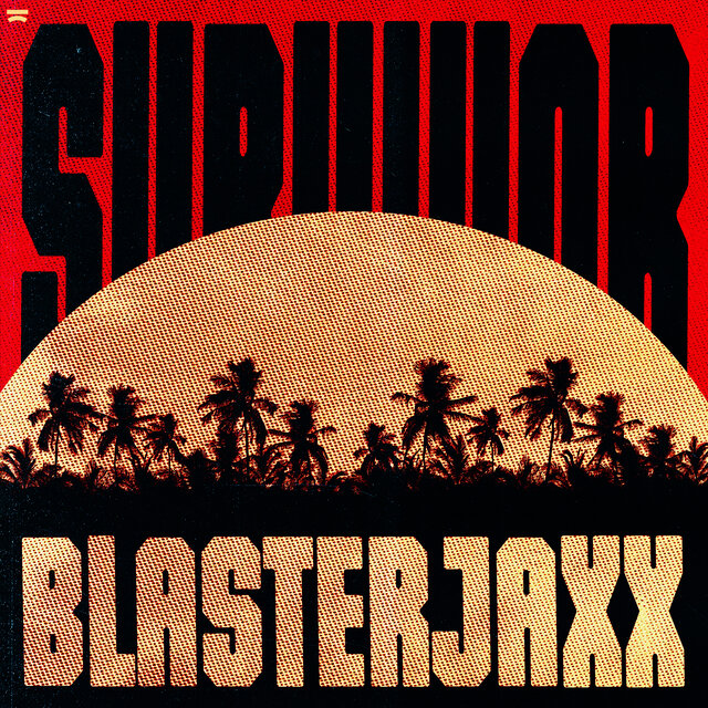 Survivor