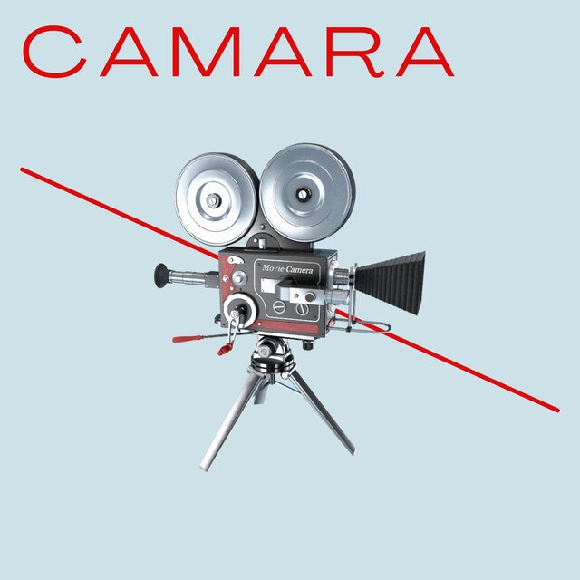 Camara