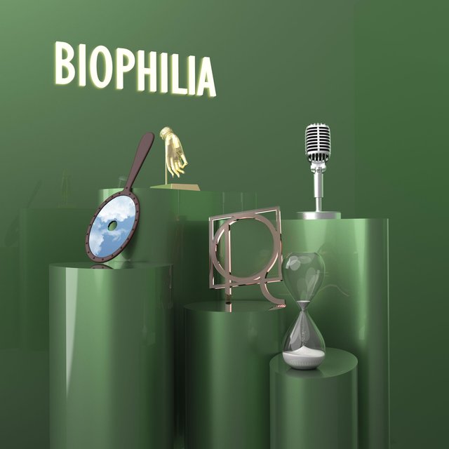 Biophilia