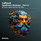 The Balance Of Being (Simos Tagias Remix)