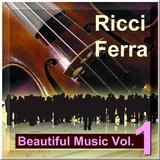 Figaros Hochzeit - Ouvertüre / The Marriage of Figaro - Overture / Le Nozze Di Figaro - Ouverture / Le Marriage De Figaro - Ouverture