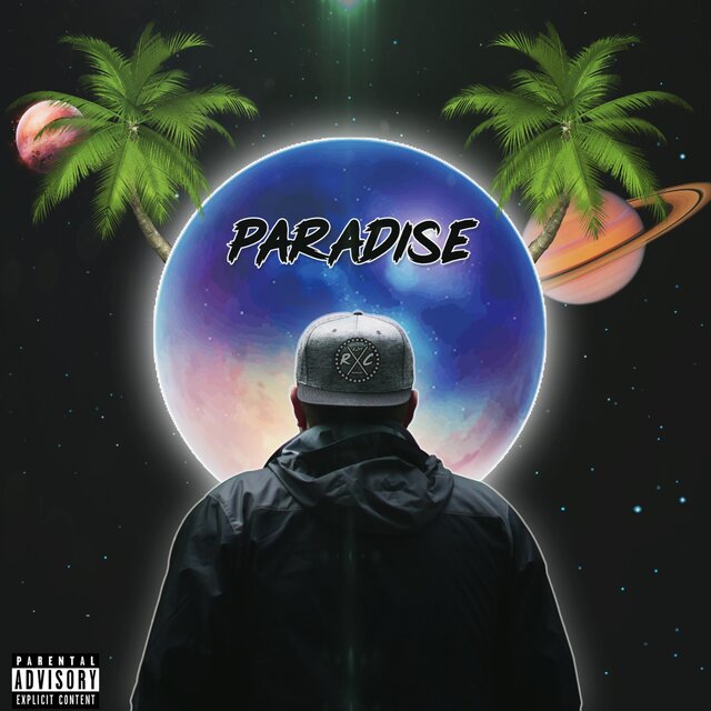 Paradise