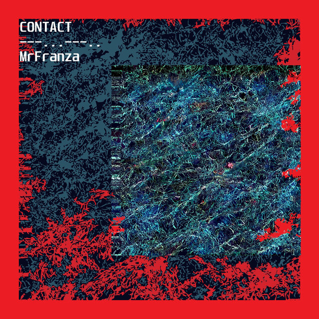 Contact