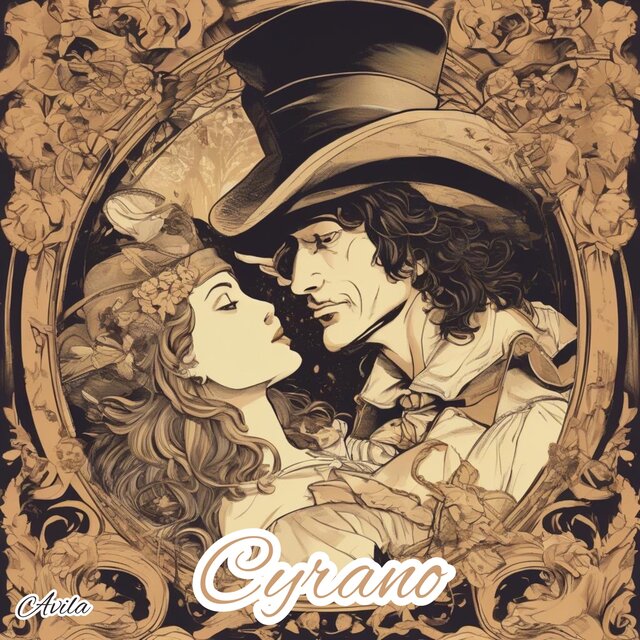 Cyrano