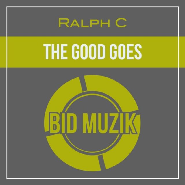 The Good Goes