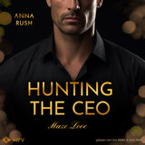 Kapitel 1 - Hunting the CEO - Maze Love, Buch 1