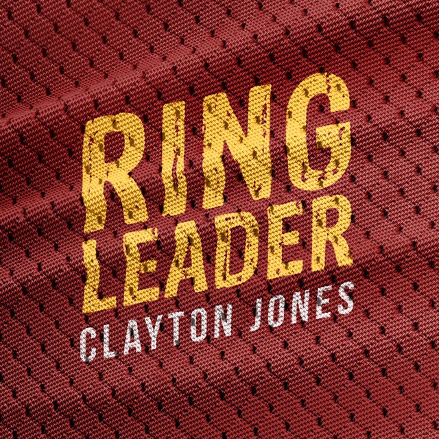 Ringleader
