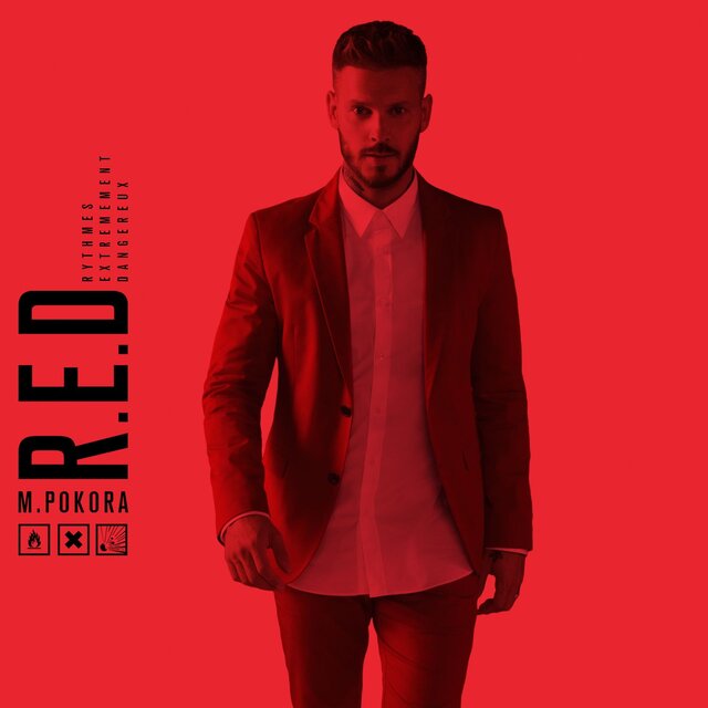 Mieux que nous (feat. Soprano)