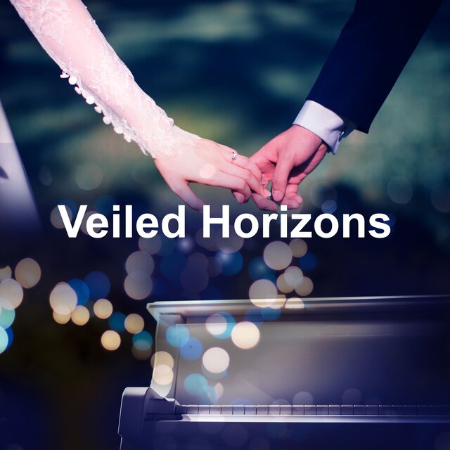 Veiled Horizons