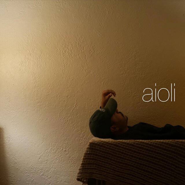 aioli