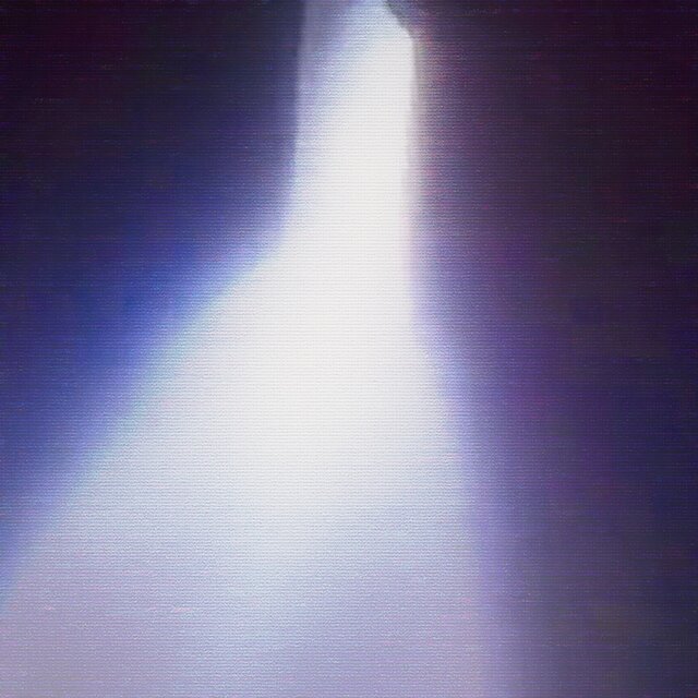 saudade
