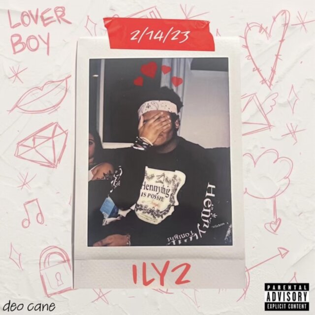 ILY2